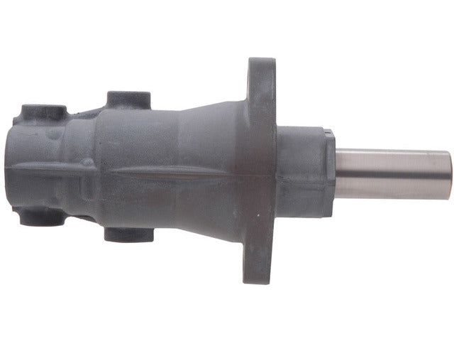 Raybestos Brakes Brake Master Cylinder P/N:MC390882 Fits: Toyota Highlander 03-01 - Image 3