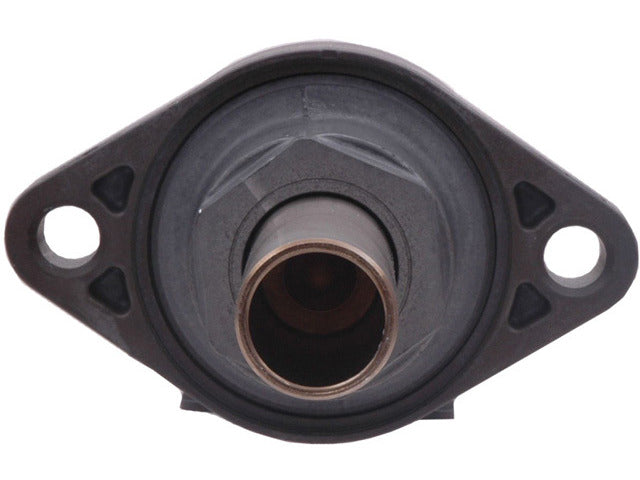 Raybestos Brakes Brake Master Cylinder P/N:MC390882 Fits: Toyota Highlander 03-01 - Image 4