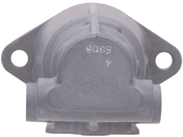 Raybestos Brakes Brake Master Cylinder P/N:MC390882 Fits: Toyota Highlander 03-01 - Image 5