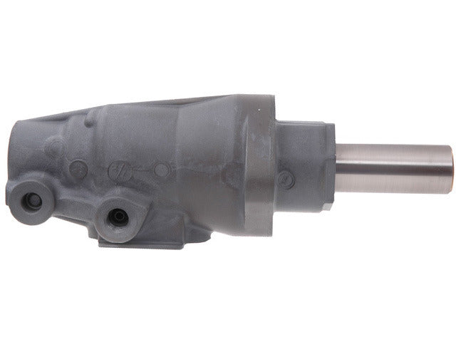 Raybestos Brakes Brake Master Cylinder P/N:MC390882 Fits: Toyota Highlander 03-01 - Image 6