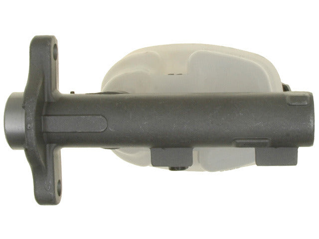 Raybestos Brakes Brake Master Cylinder P/N:MC390884 Fits: Buick Lesabre 05-04, Buick Park Avenue 05-04, Cadillac Deville 05-04, Cadillac Seville 2004, Pontiac Bonneville 05-04 - Image 2