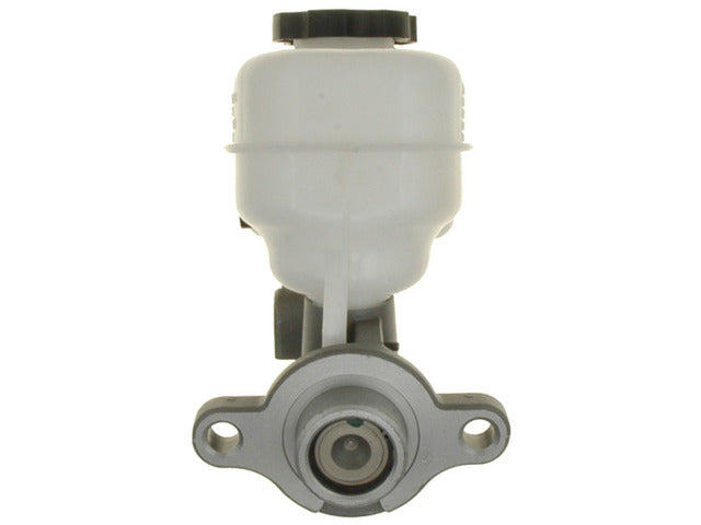 Raybestos Brakes Brake Master Cylinder P/N:MC390884 Fits: Buick Lesabre 05-04, Buick Park Avenue 05-04, Cadillac Deville 05-04, Cadillac Seville 2004, Pontiac Bonneville 05-04 - Image 4