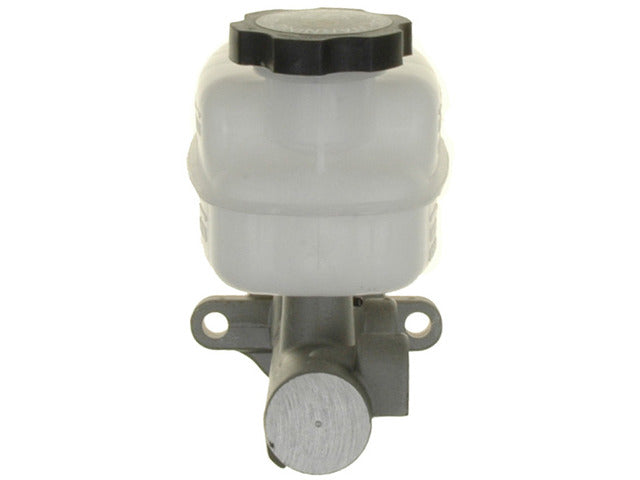 Raybestos Brakes Brake Master Cylinder P/N:MC390884 Fits: Buick Lesabre 05-04, Buick Park Avenue 05-04, Cadillac Deville 05-04, Cadillac Seville 2004, Pontiac Bonneville 05-04 - Image 5