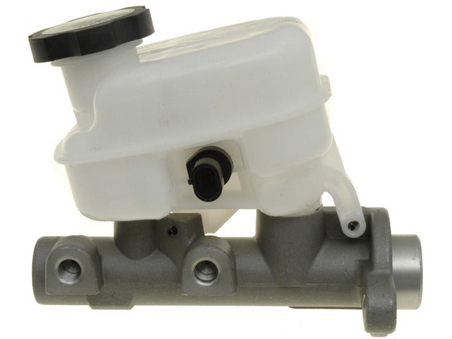 Raybestos Brakes Brake Master Cylinder P/N:MC390884 Fits: Buick Lesabre 05-04, Buick Park Avenue 05-04, Cadillac Deville 05-04, Cadillac Seville 2004, Pontiac Bonneville 05-04 - Image 6