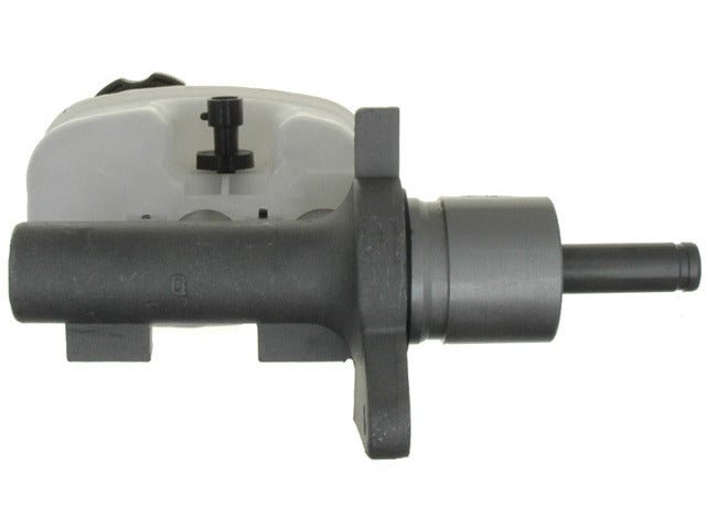 Raybestos Brakes Brake Master Cylinder P/N:MC390885 Fits: Chevrolet Malibu 08-04, Pontiac G6 07-05, Saturn Aura 2007 - Image 2