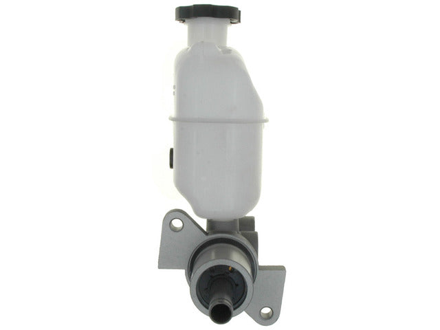 Raybestos Brakes Brake Master Cylinder P/N:MC390885 Fits: Chevrolet Malibu 08-04, Pontiac G6 07-05, Saturn Aura 2007 - Image 4