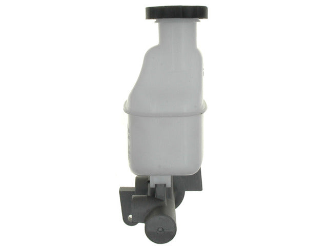 Raybestos Brakes Brake Master Cylinder P/N:MC390885 Fits: Chevrolet Malibu 08-04, Pontiac G6 07-05, Saturn Aura 2007 - Image 5