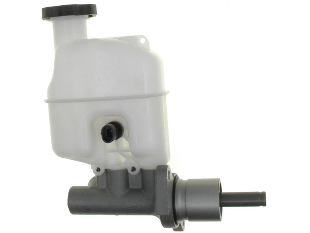 Raybestos Brakes Brake Master Cylinder P/N:MC390885 Fits: Chevrolet Malibu 08-04, Pontiac G6 07-05, Saturn Aura 2007 - Image 6
