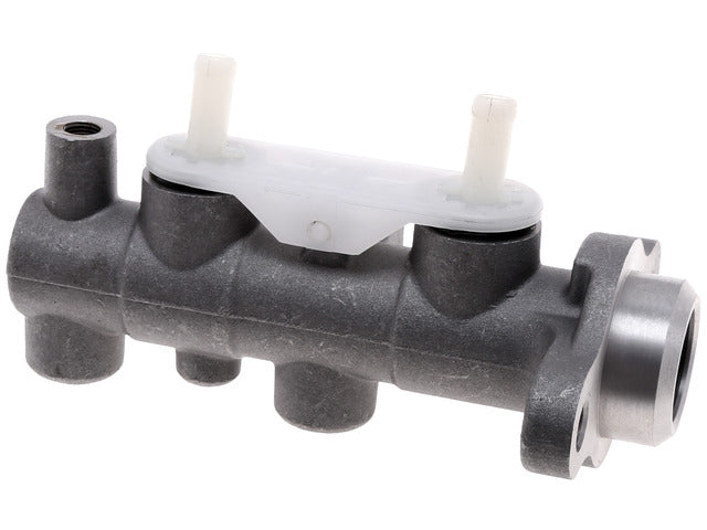 Raybestos Brakes Brake Master Cylinder P/N:MC390886 Fits: Mitsubishi Endeavor 08-04, Mitsubishi Endeavor 11-10 - Image 1