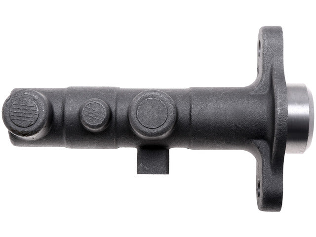 Raybestos Brakes Brake Master Cylinder P/N:MC390886 Fits: Mitsubishi Endeavor 08-04, Mitsubishi Endeavor 11-10 - Image 2