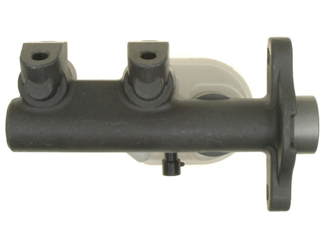 Raybestos Brakes Brake Master Cylinder P/N:MC390887 Fits: Buick Allure 2005, Buick Lacrosse 2005 - Image 2