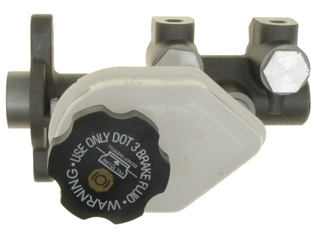 Raybestos Brakes Brake Master Cylinder P/N:MC390887 Fits: Buick Allure 2005, Buick Lacrosse 2005 - Image 3