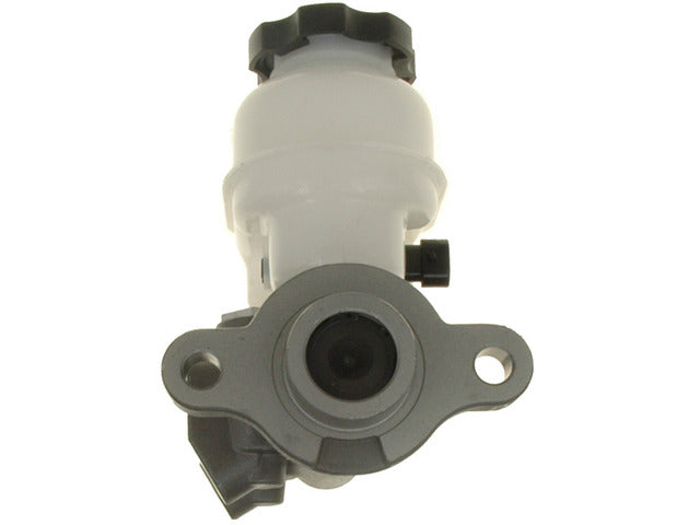 Raybestos Brakes Brake Master Cylinder P/N:MC390887 Fits: Buick Allure 2005, Buick Lacrosse 2005 - Image 4