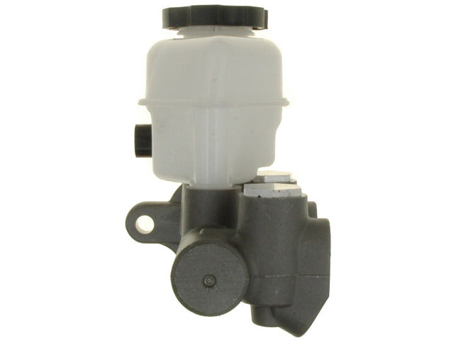 Raybestos Brakes Brake Master Cylinder P/N:MC390887 Fits: Buick Allure 2005, Buick Lacrosse 2005 - Image 5