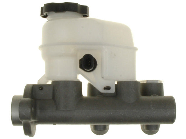 Raybestos Brakes Brake Master Cylinder P/N:MC390887 Fits: Buick Allure 2005, Buick Lacrosse 2005 - Image 7