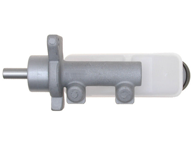 Raybestos Brakes Brake Master Cylinder P/N:MC390888 Fits: Chevrolet Aveo 08-04, Chevrolet Aveo5 08-06, Pontiac Wave 2005, Suzuki Swift+ 08-04 - Image 2