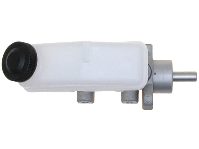 Raybestos Brakes Brake Master Cylinder P/N:MC390888 Fits: Chevrolet Aveo 08-04, Chevrolet Aveo5 08-06, Pontiac Wave 2005, Suzuki Swift+ 08-04 - Image 3