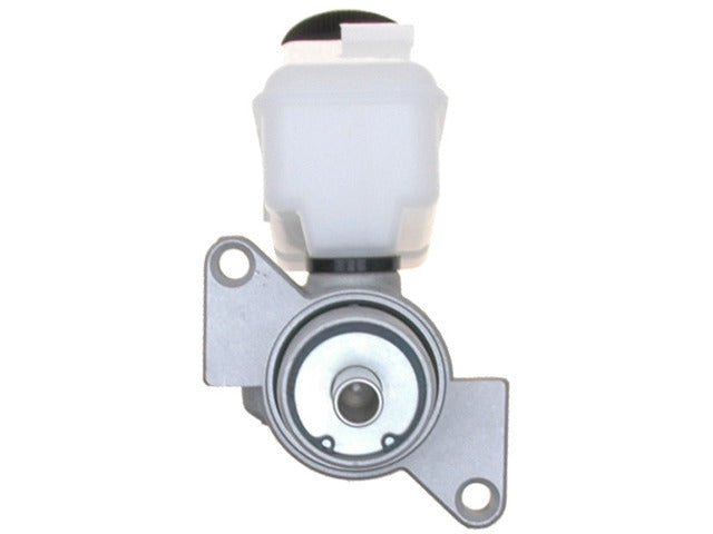 Raybestos Brakes Brake Master Cylinder P/N:MC390888 Fits: Chevrolet Aveo 08-04, Chevrolet Aveo5 08-06, Pontiac Wave 2005, Suzuki Swift+ 08-04 - Image 4