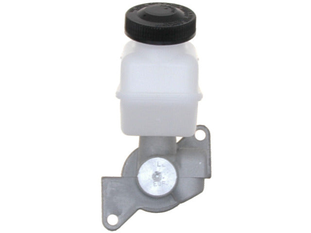 Raybestos Brakes Brake Master Cylinder P/N:MC390888 Fits: Chevrolet Aveo 08-04, Chevrolet Aveo5 08-06, Pontiac Wave 2005, Suzuki Swift+ 08-04 - Image 5
