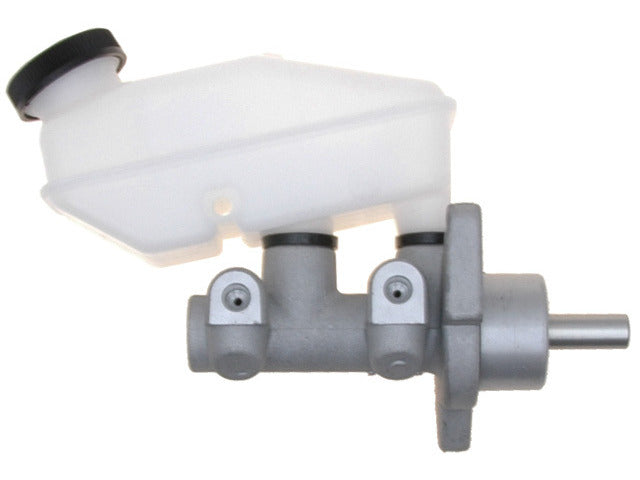 Raybestos Brakes Brake Master Cylinder P/N:MC390888 Fits: Chevrolet Aveo 08-04, Chevrolet Aveo5 08-06, Pontiac Wave 2005, Suzuki Swift+ 08-04 - Image 6