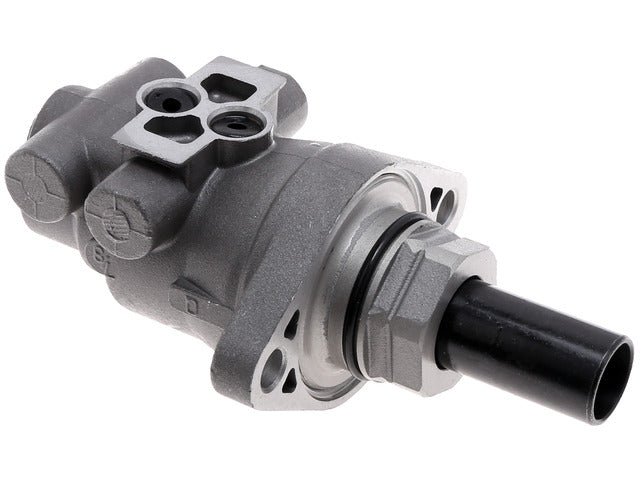 Raybestos Brakes Brake Master Cylinder P/N:MC390890 Fits: Scion Xa 06-04, Scion Xb 06-04 - Image 1