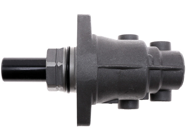 Raybestos Brakes Brake Master Cylinder P/N:MC390890 Fits: Scion Xa 06-04, Scion Xb 06-04 - Image 2