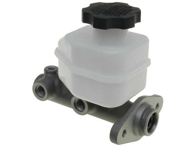 Raybestos Brakes Brake Master Cylinder P/N:MC390891 Fits: Hyundai Tiburon 05-03 - Image 1