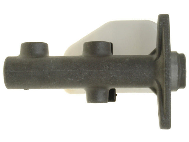Raybestos Brakes Brake Master Cylinder P/N:MC390891 Fits: Hyundai Tiburon 05-03 - Image 2
