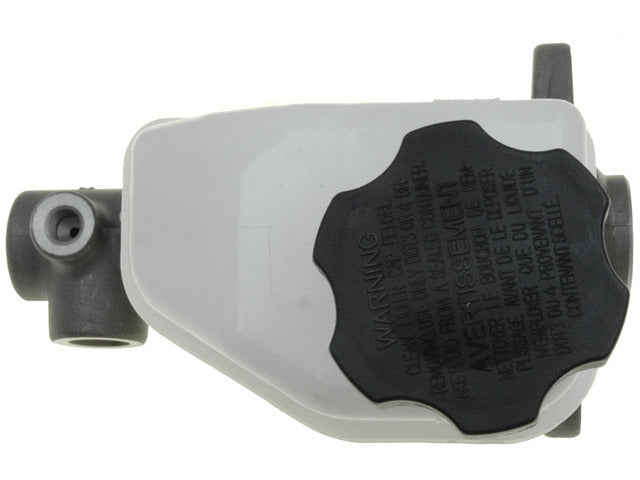 Raybestos Brakes Brake Master Cylinder P/N:MC390891 Fits: Hyundai Tiburon 05-03 - Image 3