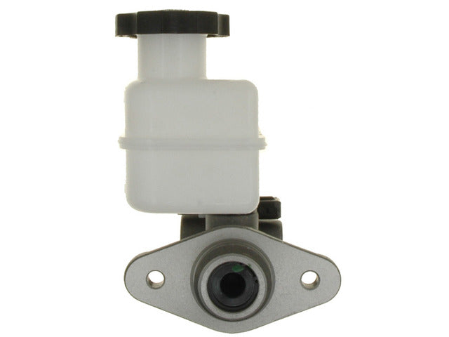 Raybestos Brakes Brake Master Cylinder P/N:MC390891 Fits: Hyundai Tiburon 05-03 - Image 4