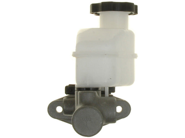Raybestos Brakes Brake Master Cylinder P/N:MC390891 Fits: Hyundai Tiburon 05-03 - Image 5