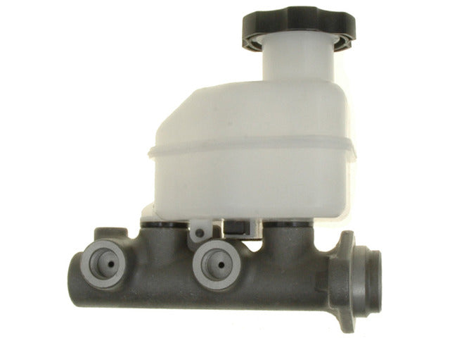 Raybestos Brakes Brake Master Cylinder P/N:MC390891 Fits: Hyundai Tiburon 05-03 - Image 6