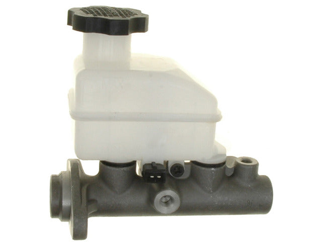 Raybestos Brakes Brake Master Cylinder P/N:MC390891 Fits: Hyundai Tiburon 05-03 - Image 7