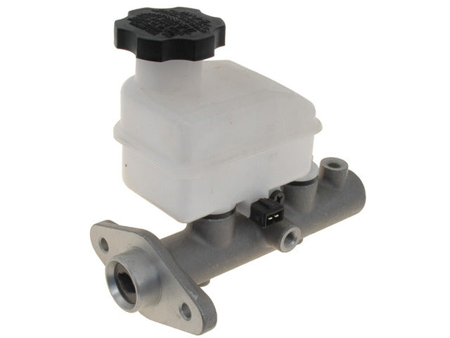 Raybestos Brakes Brake Master Cylinder P/N:MC390892 Fits: Hyundai Tiburon 08-03 - Image 1