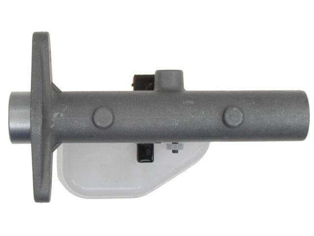 Raybestos Brakes Brake Master Cylinder P/N:MC390892 Fits: Hyundai Tiburon 08-03 - Image 2