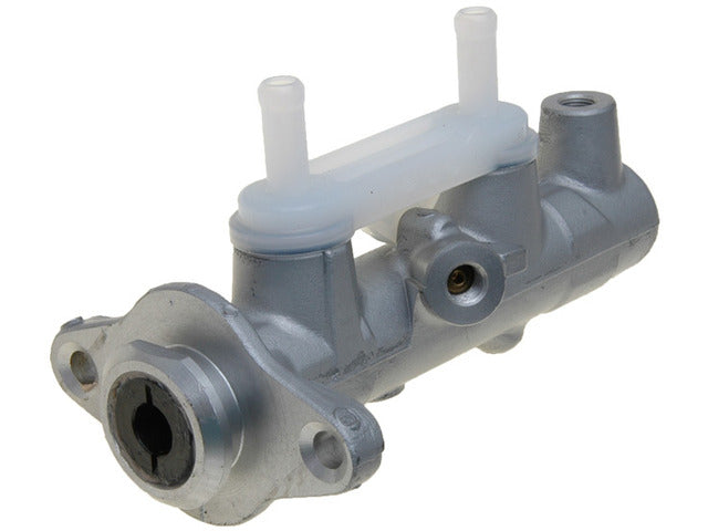 Raybestos Brakes Brake Master Cylinder P/N:MC390893 Fits: Lexus Rx300 02-01 - Image 1