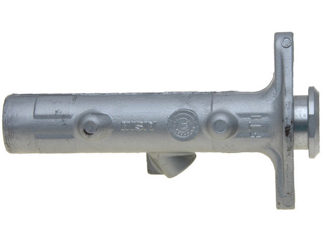 Raybestos Brakes Brake Master Cylinder P/N:MC390893 Fits: Lexus Rx300 02-01 - Image 2