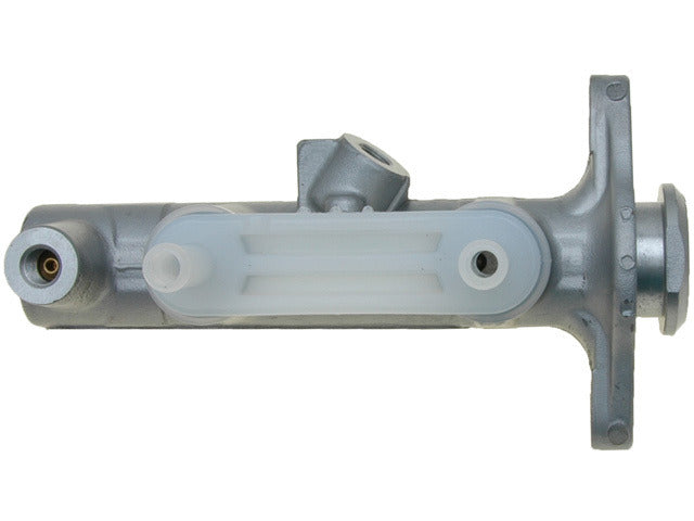 Raybestos Brakes Brake Master Cylinder P/N:MC390893 Fits: Lexus Rx300 02-01 - Image 3
