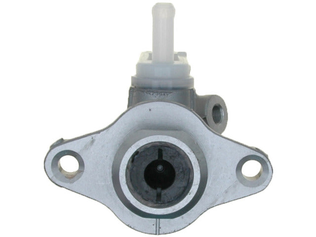 Raybestos Brakes Brake Master Cylinder P/N:MC390893 Fits: Lexus Rx300 02-01 - Image 4