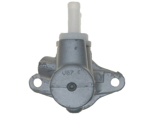 Raybestos Brakes Brake Master Cylinder P/N:MC390893 Fits: Lexus Rx300 02-01 - Image 5