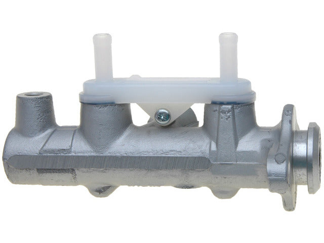 Raybestos Brakes Brake Master Cylinder P/N:MC390893 Fits: Lexus Rx300 02-01 - Image 6