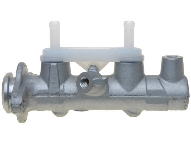 Raybestos Brakes Brake Master Cylinder P/N:MC390893 Fits: Lexus Rx300 02-01 - Image 7