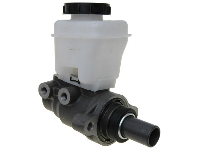 Raybestos Brakes Brake Master Cylinder P/N:MC390894 Fits: Suzuki Grand Vitara 2001, Suzuki Xl-7 05-02 - Image 1