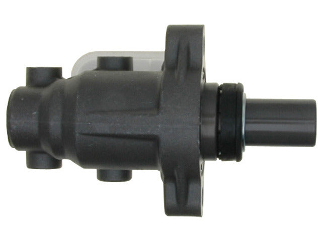 Raybestos Brakes Brake Master Cylinder P/N:MC390894 Fits: Suzuki Grand Vitara 2001, Suzuki Xl-7 05-02 - Image 2