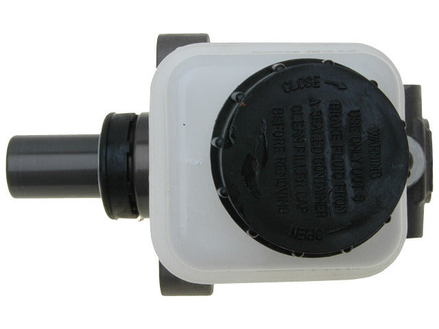 Raybestos Brakes Brake Master Cylinder P/N:MC390894 Fits: Suzuki Grand Vitara 2001, Suzuki Xl-7 05-02 - Image 3