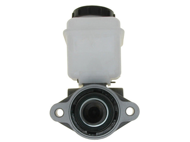 Raybestos Brakes Brake Master Cylinder P/N:MC390894 Fits: Suzuki Grand Vitara 2001, Suzuki Xl-7 05-02 - Image 4