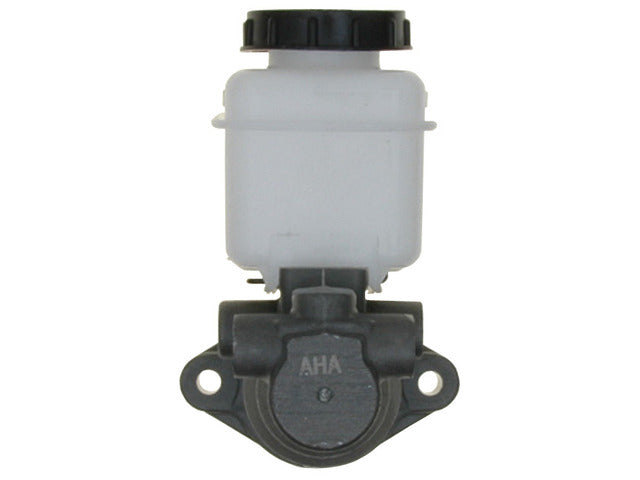Raybestos Brakes Brake Master Cylinder P/N:MC390894 Fits: Suzuki Grand Vitara 2001, Suzuki Xl-7 05-02 - Image 5