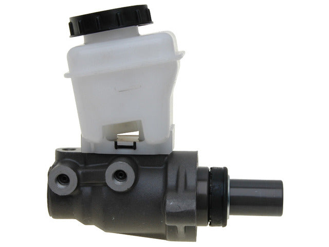 Raybestos Brakes Brake Master Cylinder P/N:MC390894 Fits: Suzuki Grand Vitara 2001, Suzuki Xl-7 05-02 - Image 6