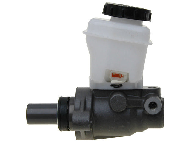 Raybestos Brakes Brake Master Cylinder P/N:MC390894 Fits: Suzuki Grand Vitara 2001, Suzuki Xl-7 05-02 - Image 7