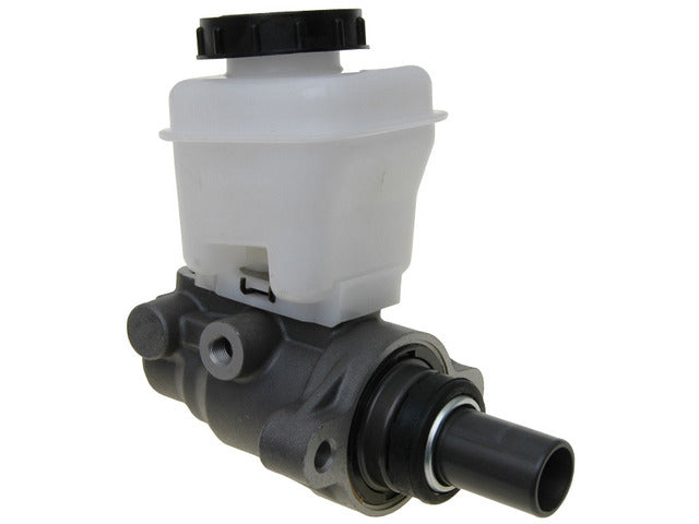 Raybestos Brakes Brake Master Cylinder P/N:MC390895 Fits: Suzuki Grand Vitara 2001, Suzuki Xl-7 06-02 - Image 1
